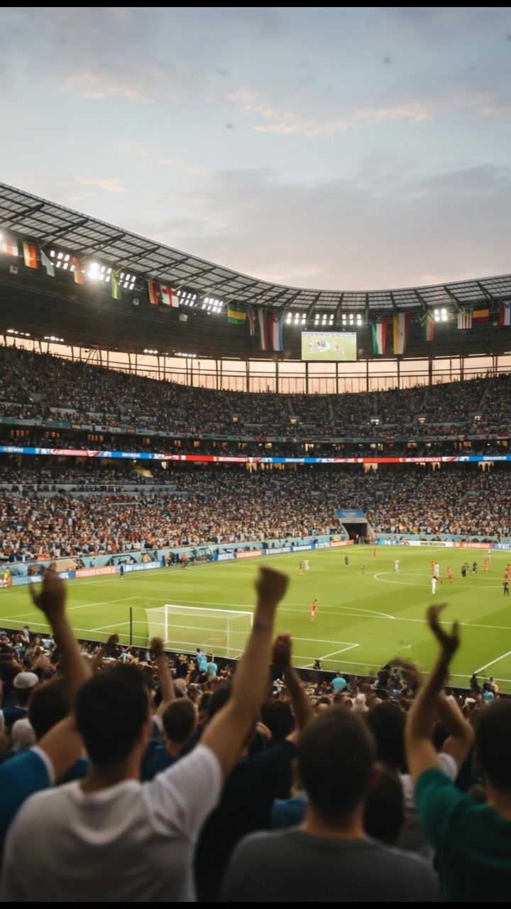 Merayakan Legenda Sejati Sepak Bola: Pelé dan Para Maestro Olahraga