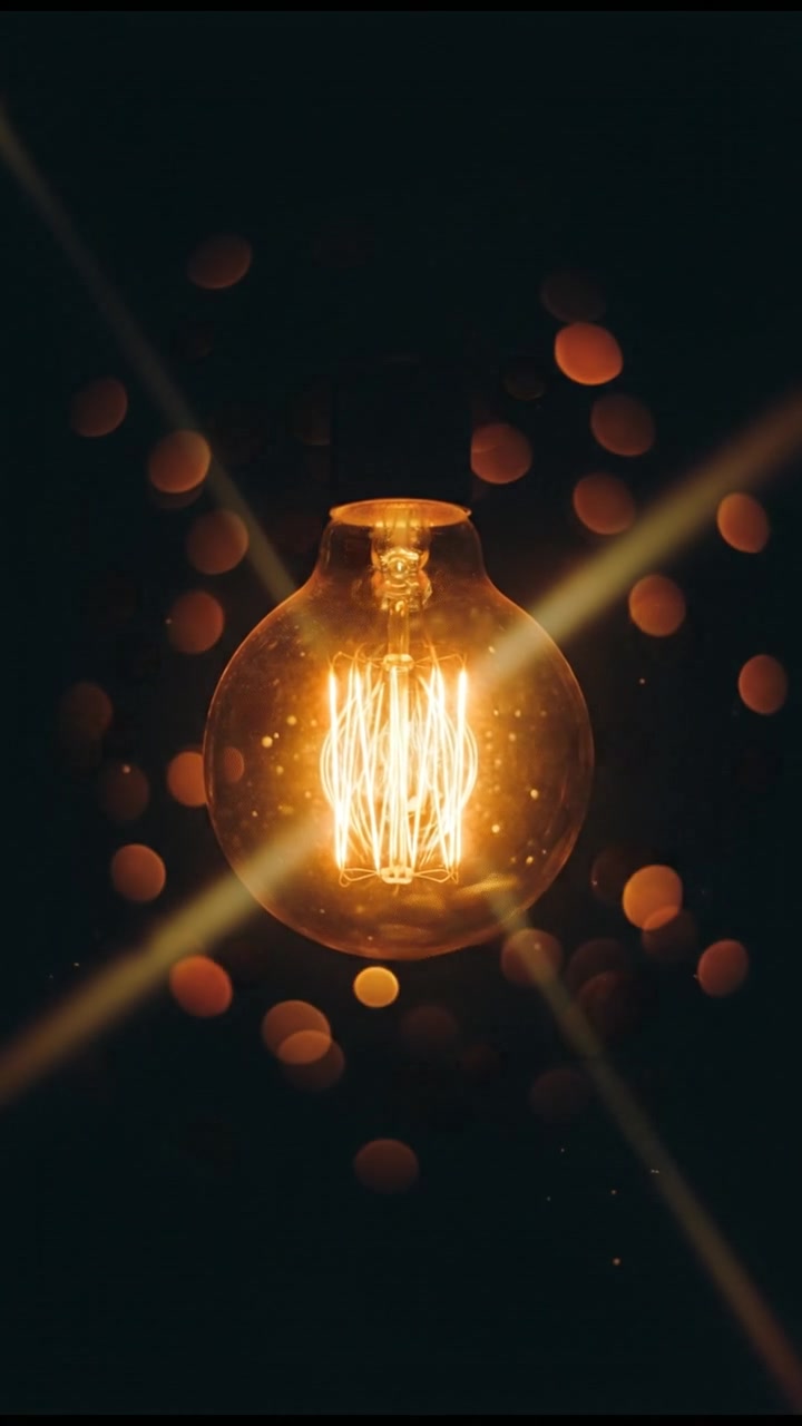 Facts That Will Surprise You!