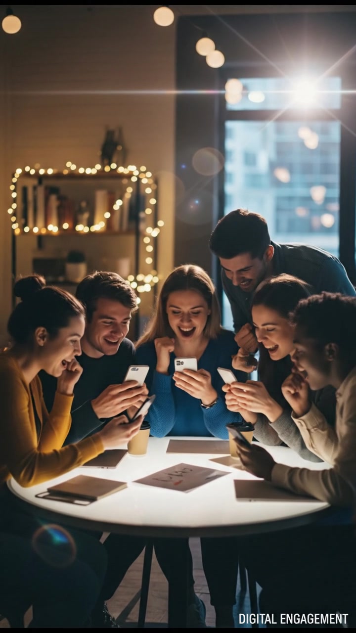 Free Fire के 5 बेहतरीन विकल्प जो आपको जरूर खेलने चाहिए!