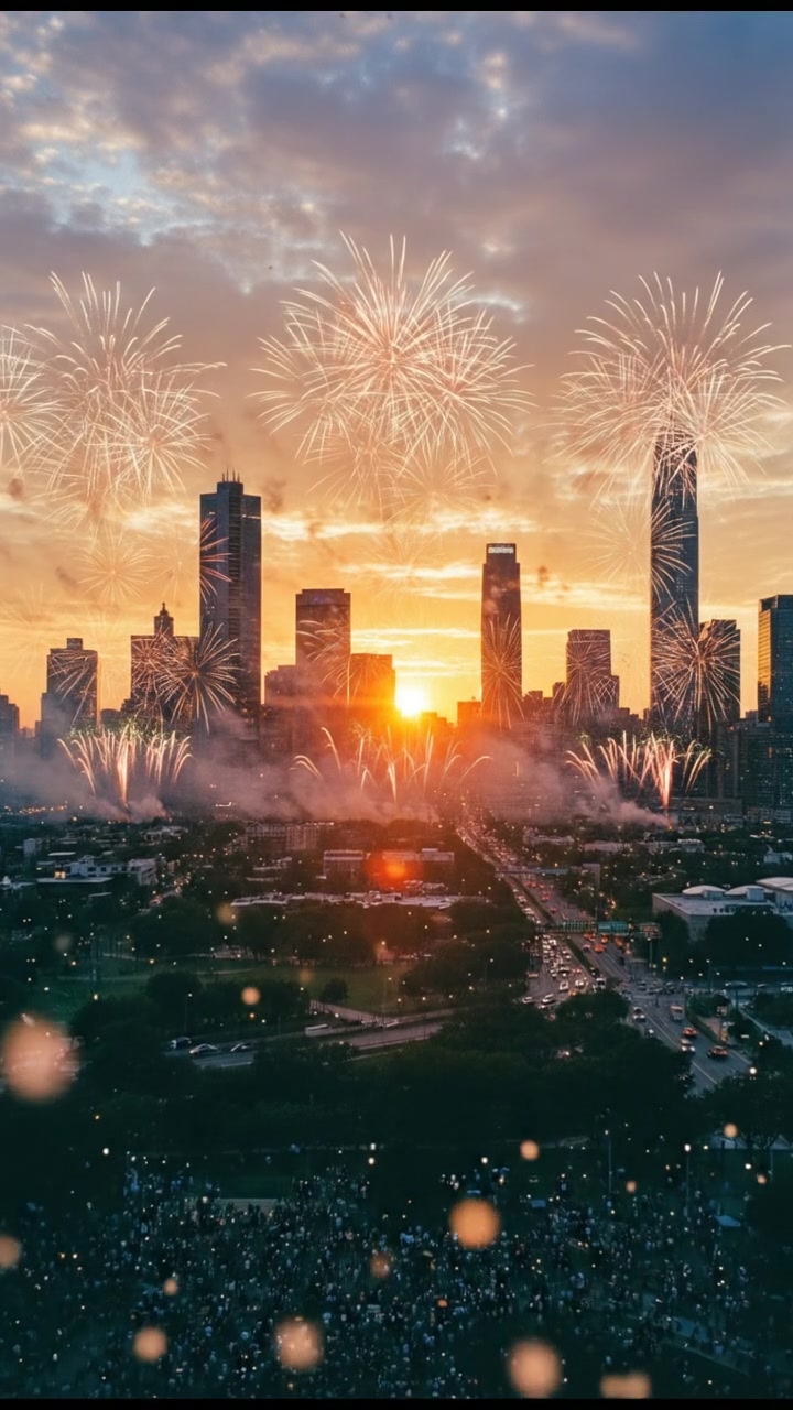 नव वर्ष पर Nij Extreme Scooty का शानदार ऑफर!