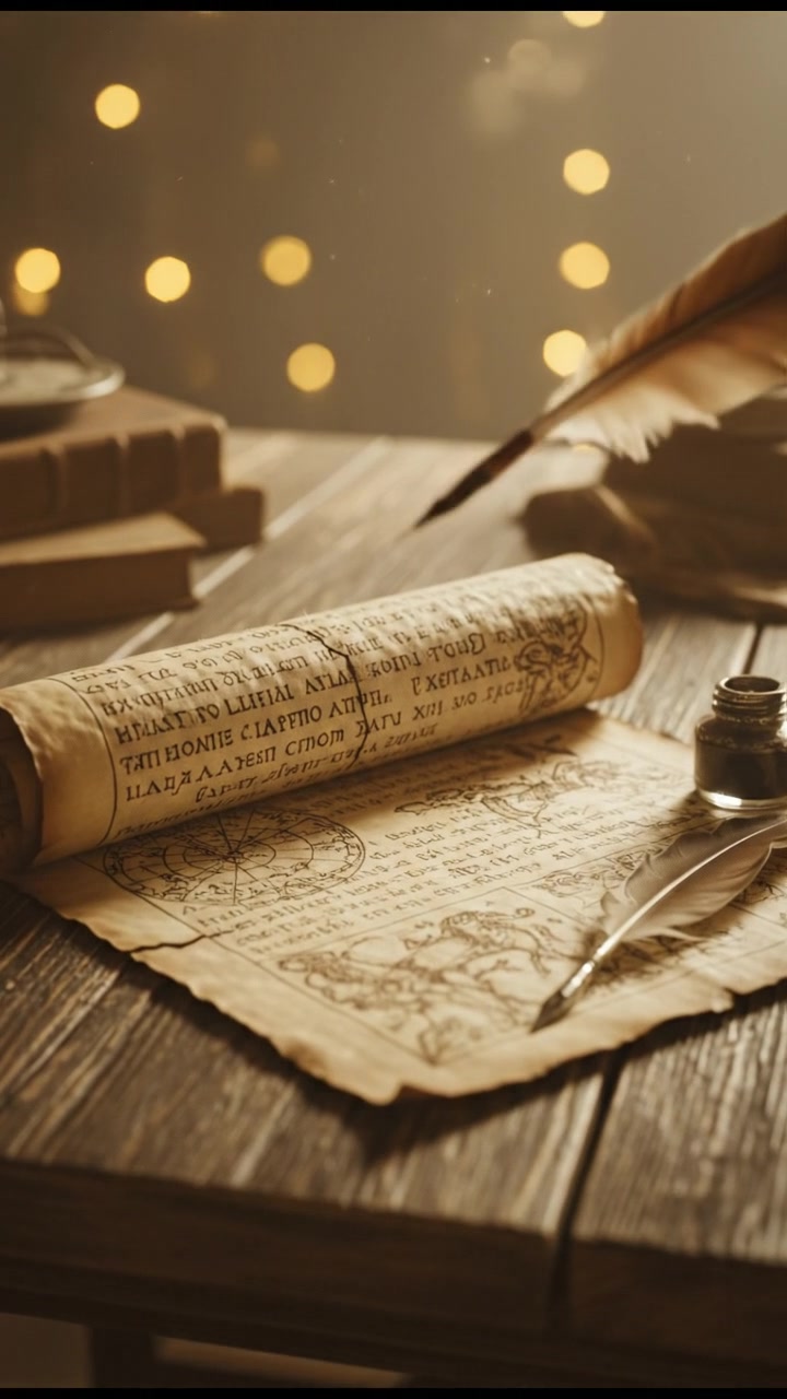 Founders of Rome: From Myth to Republic and Empire