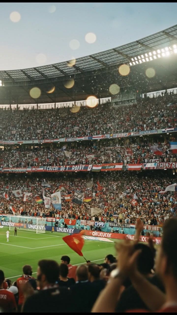 Top 10 Wealthiest Footballers Worldwide