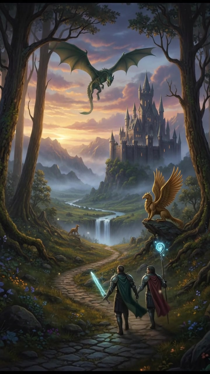 Animal Guardians of Your Birth Month