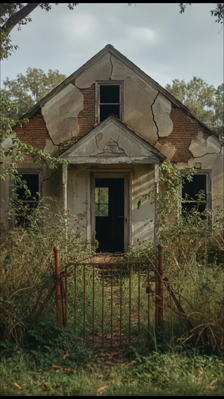 Kabhi Koi Saamantaa Na Samjho