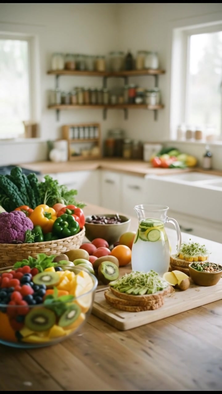 The Health Benefits of Chayote Fruit