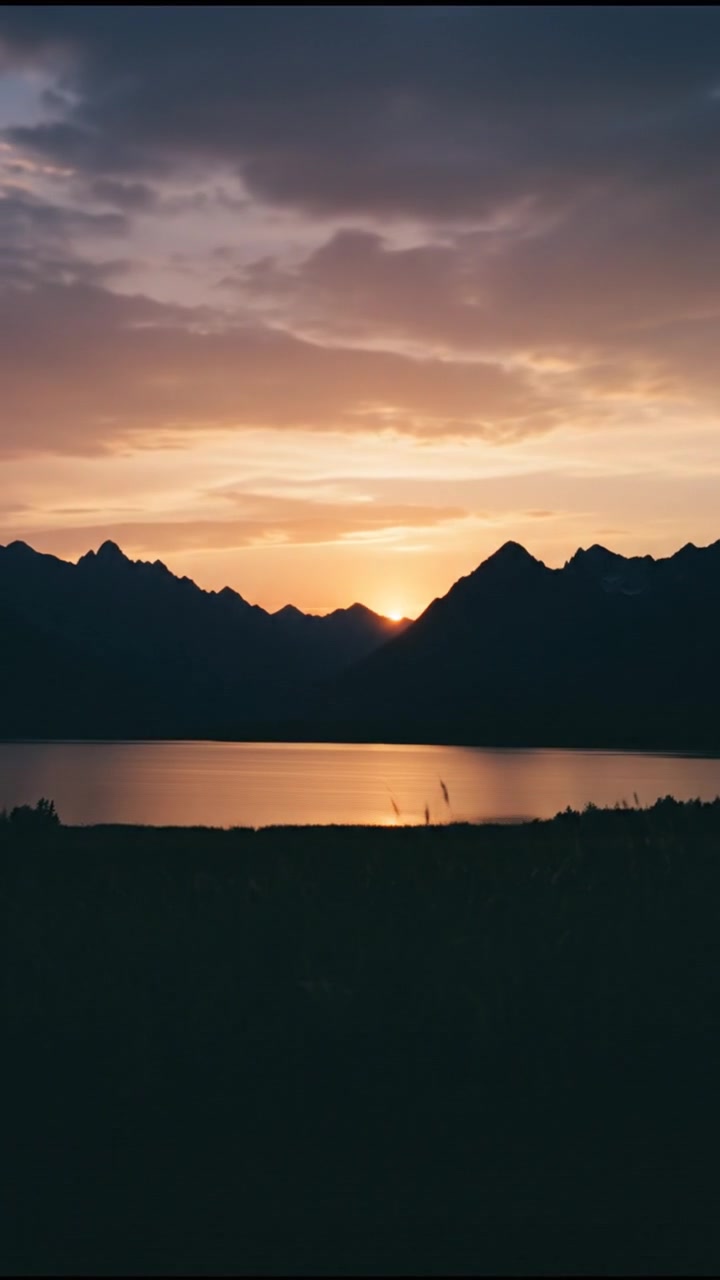 The Courage to Continue: Embracing Persistence for Greatness