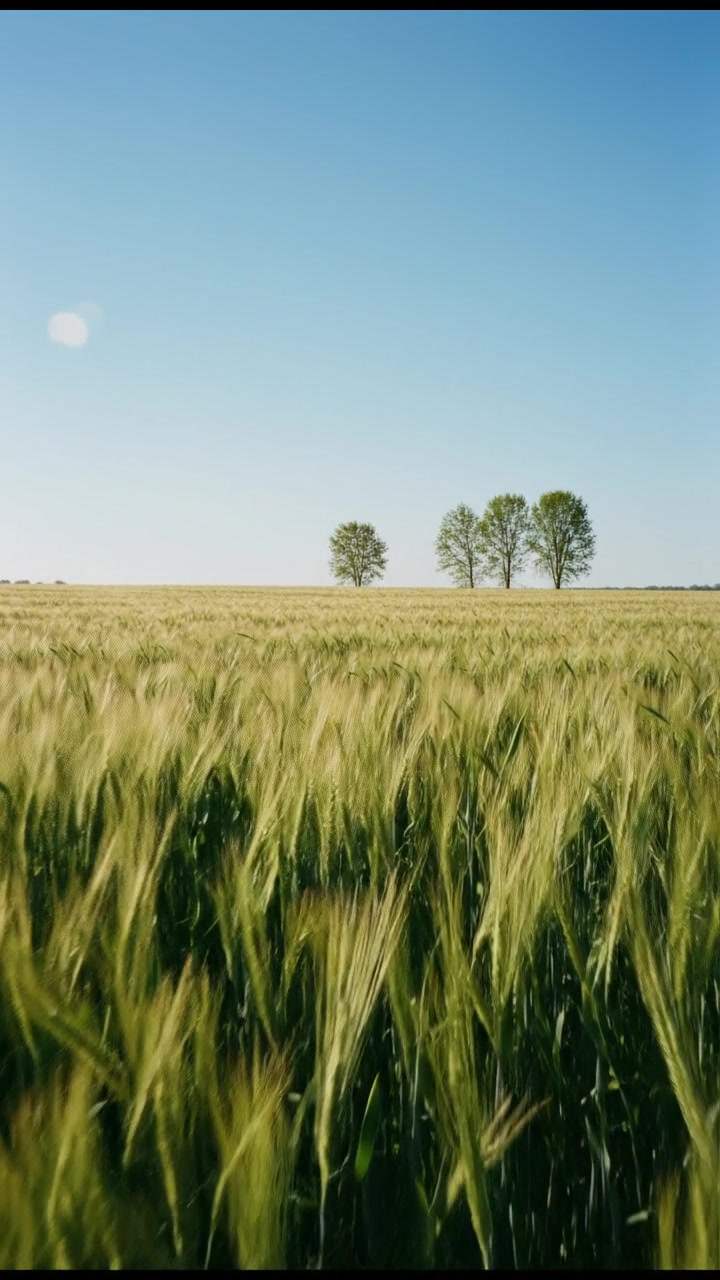 प्रधान मंत्री फसल बीमा योजना (PMFBY): लाभ, कार्यान्वयन और प्रभाव