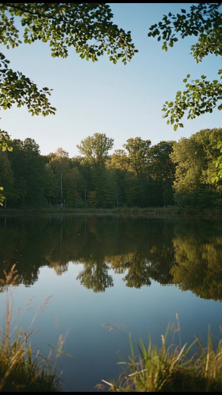 15 Kutipan Motivasi untuk Menghadapi Tantangan Hidup