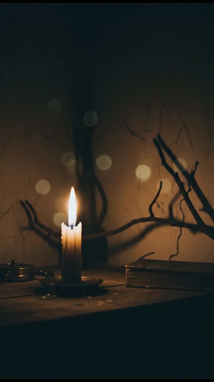 Embrace the Iron Mindset: Thrive Through Adversity