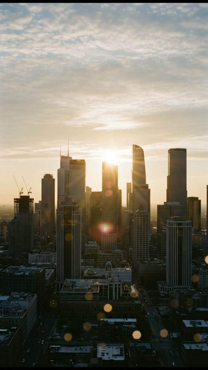 Menjemput Rezeki dengan Sabar