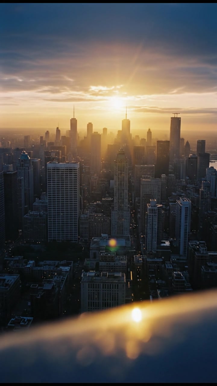 Live Your Own Journey