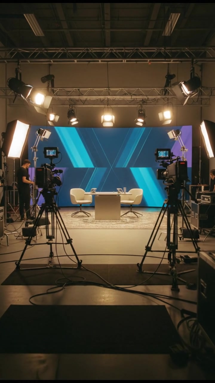 KankeTalks – Jharkhand ki asli awaaz