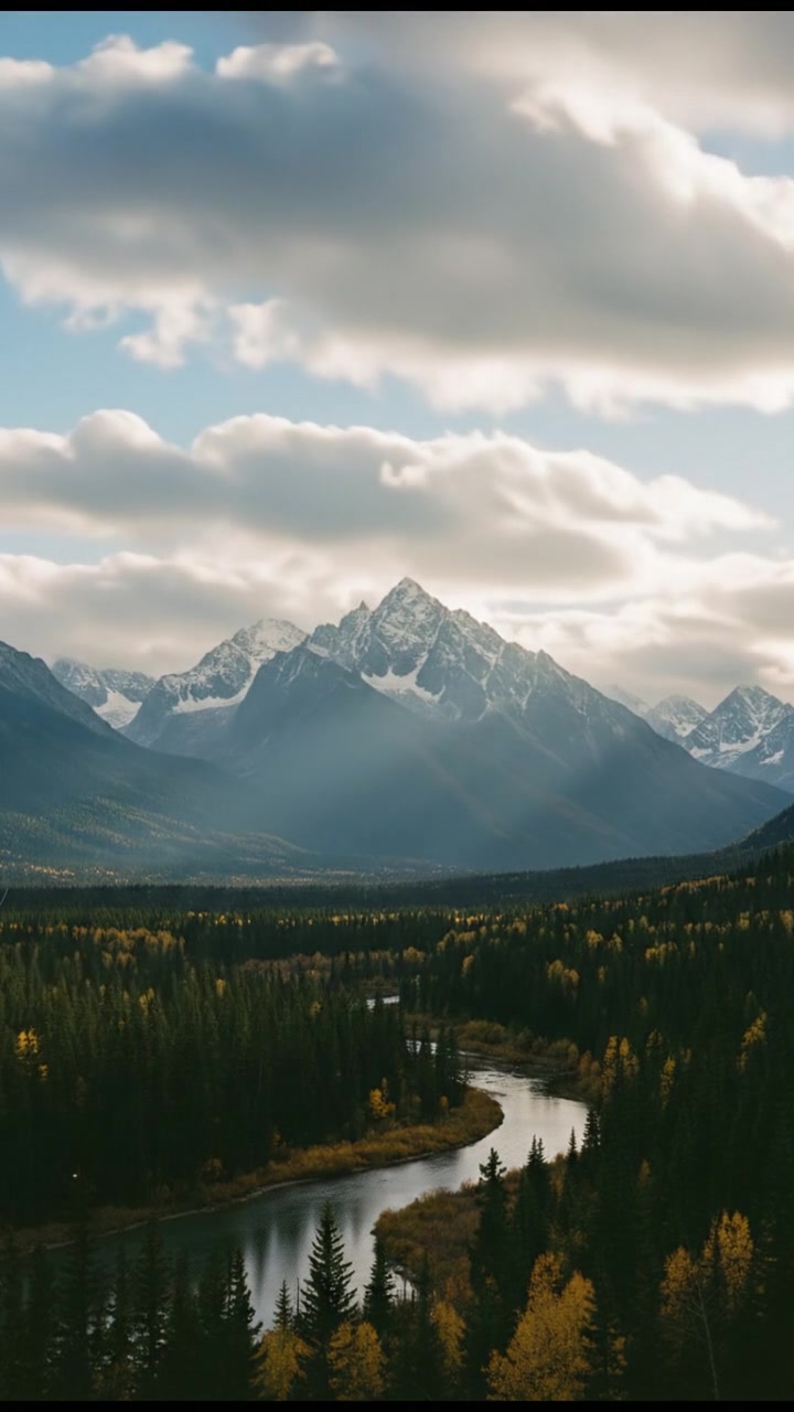 Inspiring Students to Chase Their Business Dreams