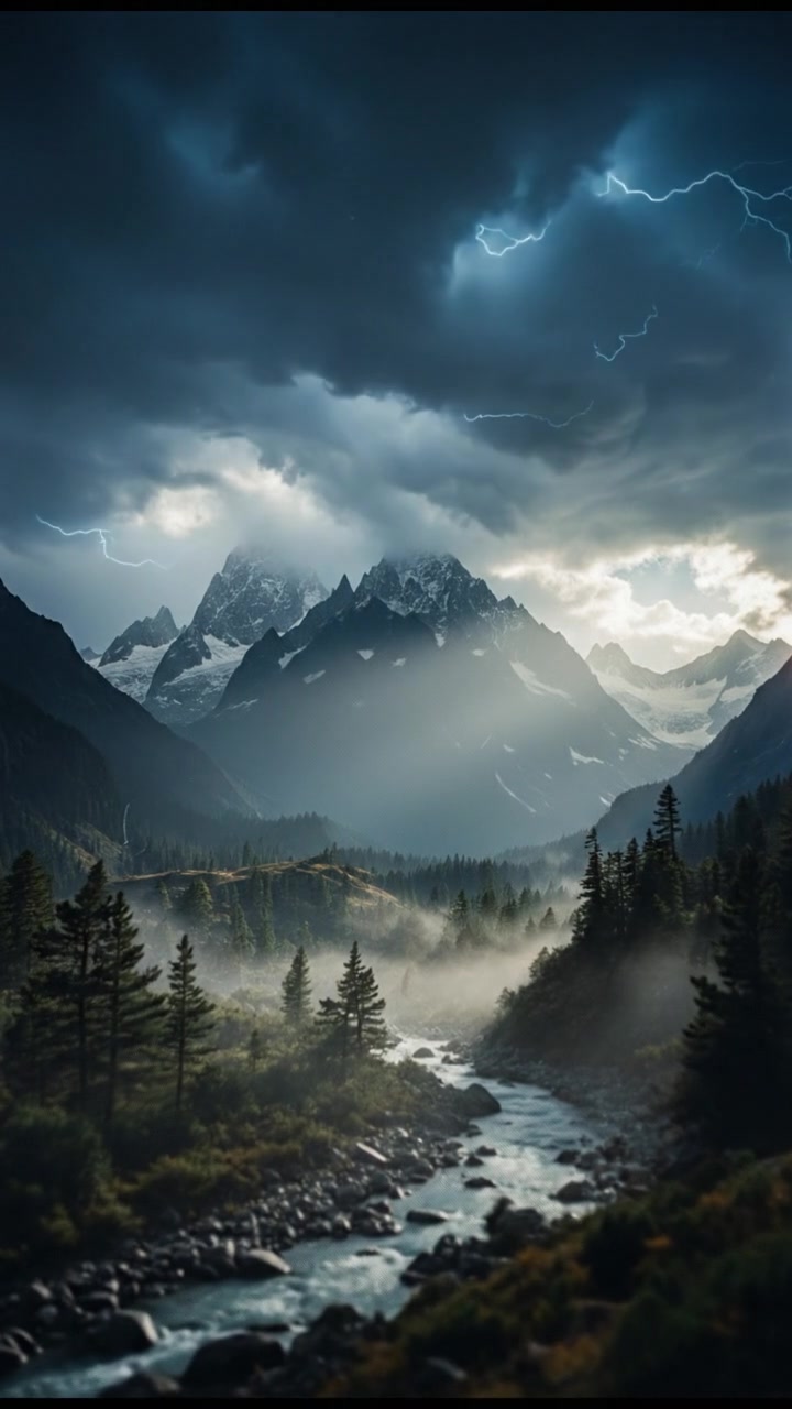 Strength Through Trials: Building Resilience and Maturity