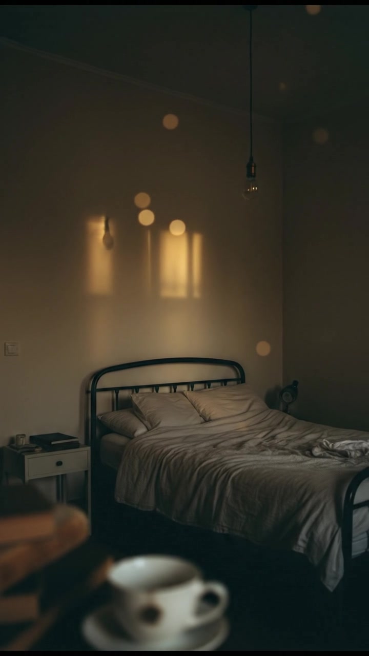 From Orphan to Success: Overcoming Adversity