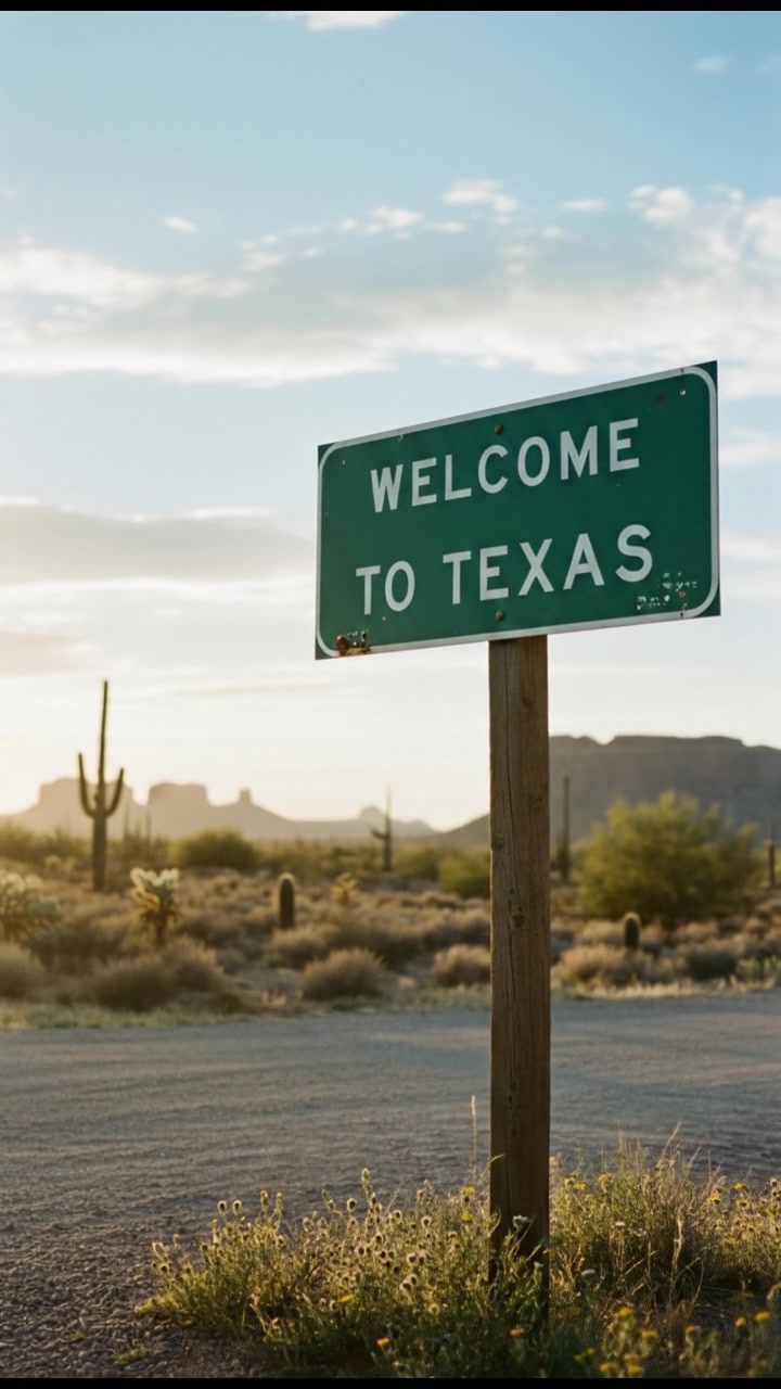 The Irrigation Failure of Barstow