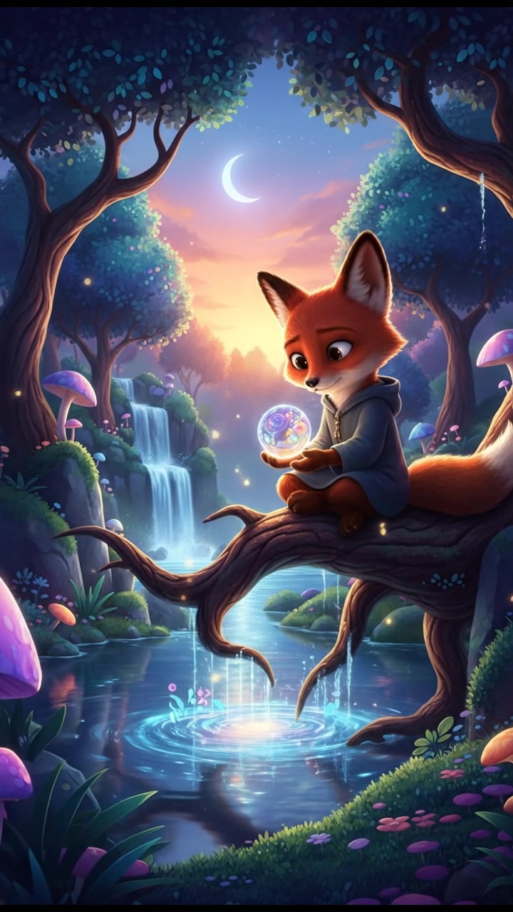 Ramzan Aur Iski Barkatain