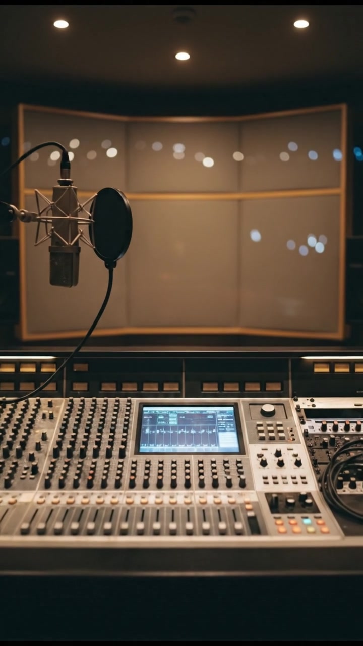 A Story About Prince