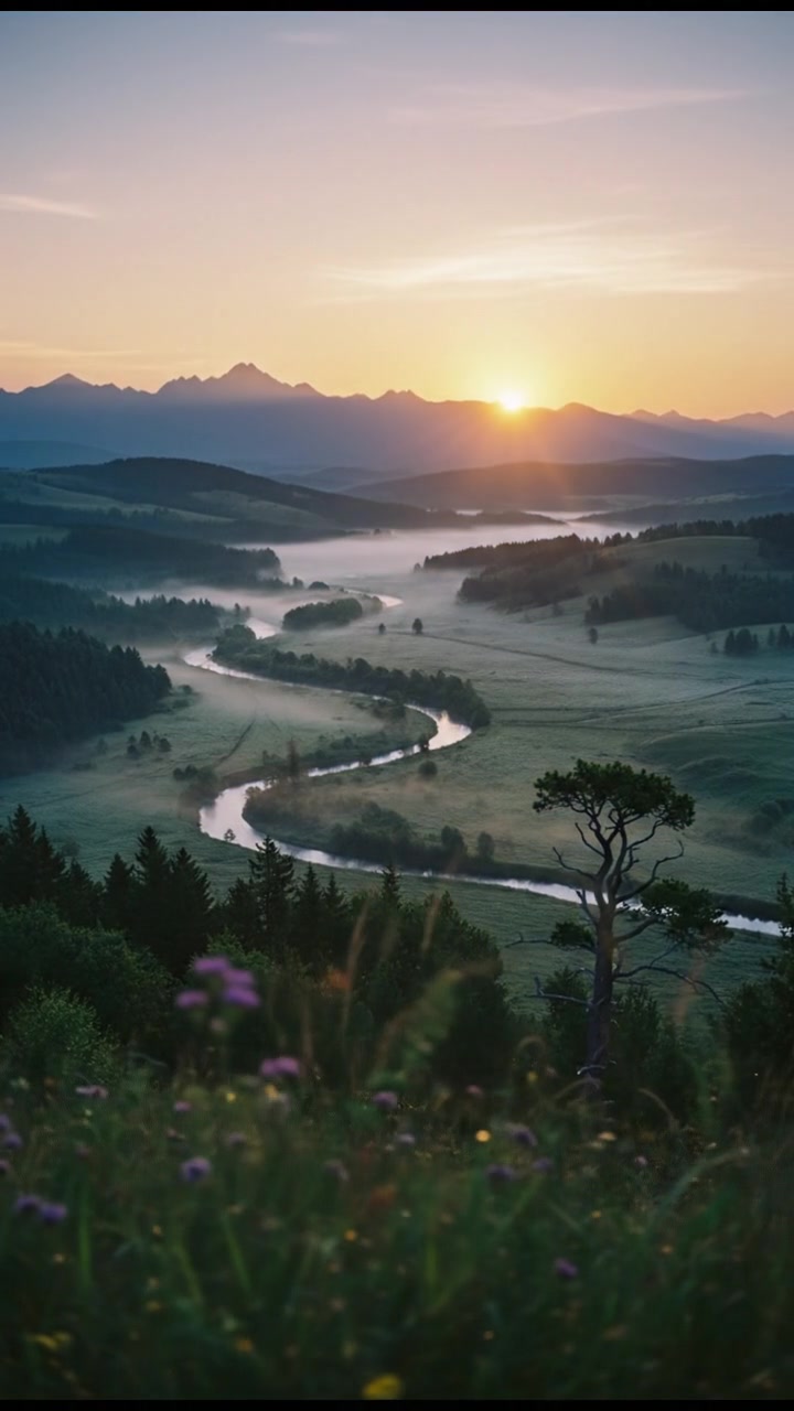 A Journey of Hope: Henry's Transformation