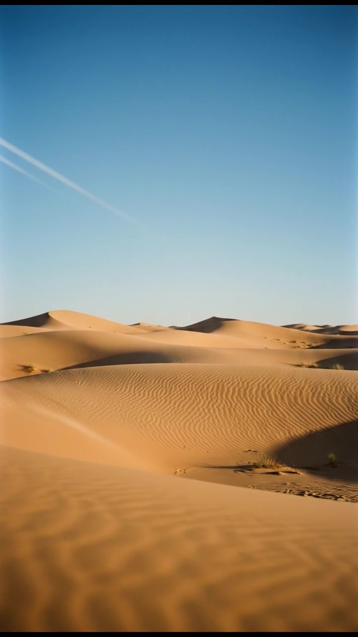 Kakek Pelari Jarak Jauh dan Rahasia Es Batu