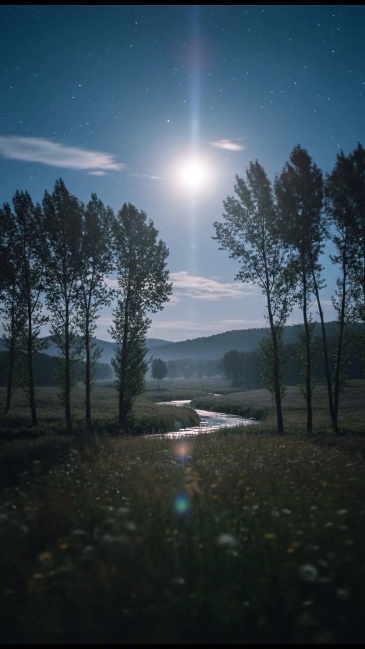 Apakah Menangis Membatalkan Puasa?
