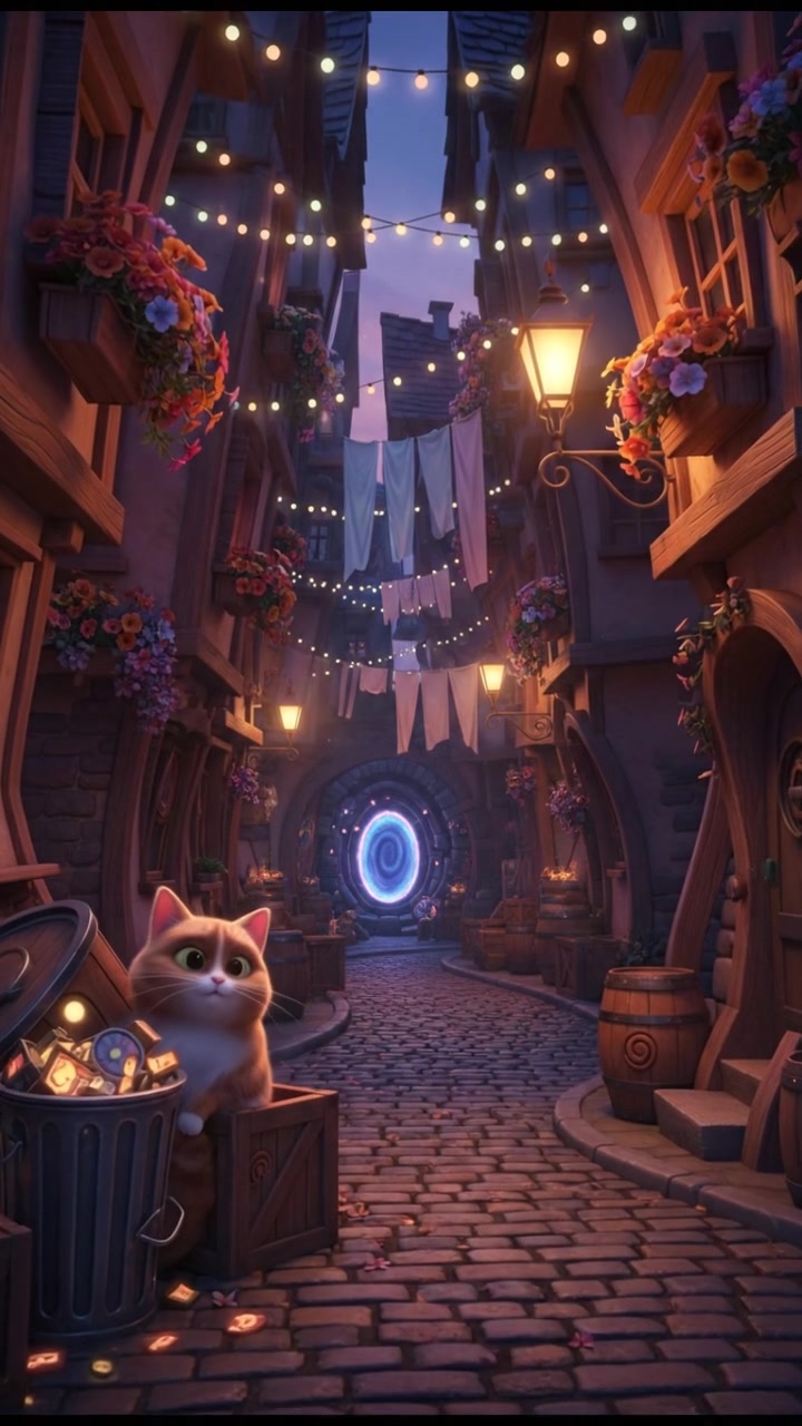 The Perfect Crime: A Flaw Exposed