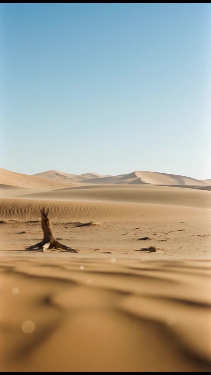 Echoes of Two Worlds: The Dawn of a Nation in 1788 Australia