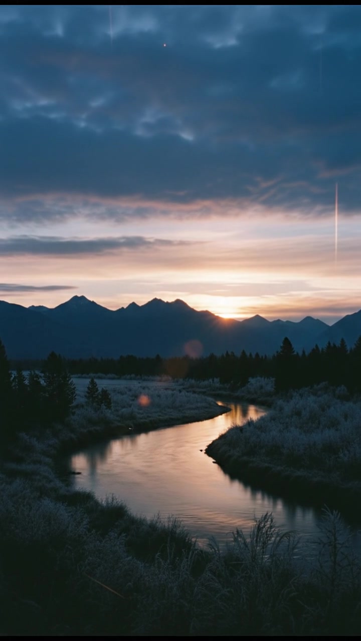 The Agony at Golgotha