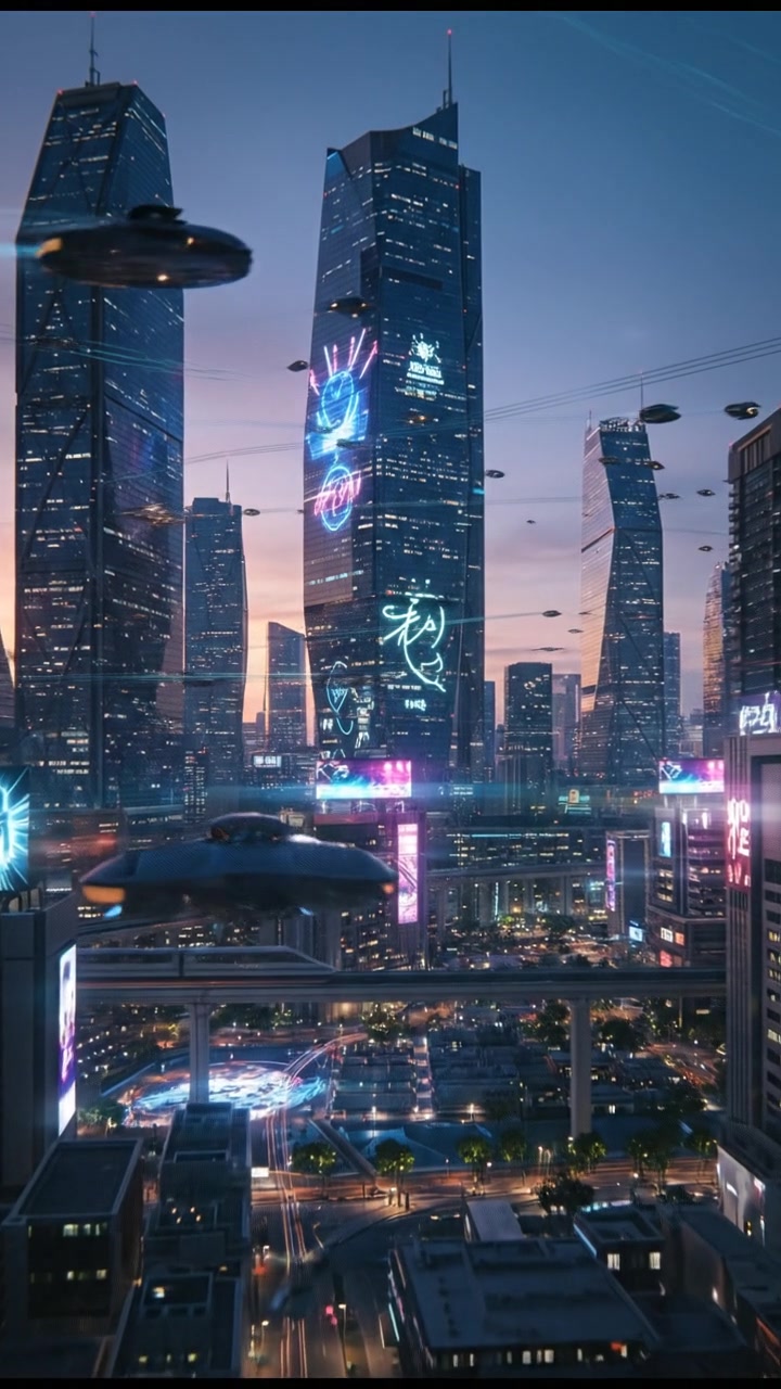 Menjelang Mainnet: Peluang Proyek dengan 9 Juta Pengguna!