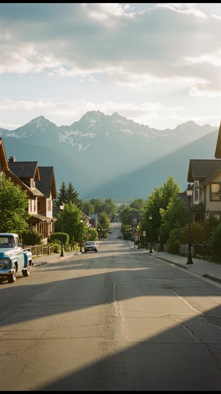 The Call to Action: Daniel's Dilemma