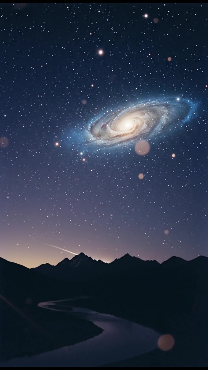 Découvertes fascinantes sur le système solaire