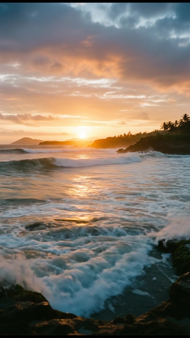 Alarm Merah untuk Demokrasi: Tahanan Politik Indonesia di Sorotan Global