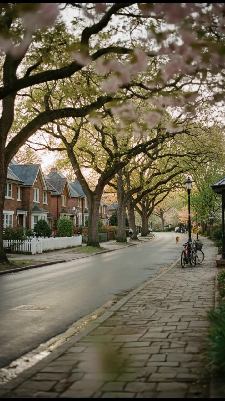 Whole Life Insurance: Lifelong Peace of Mind and Protection