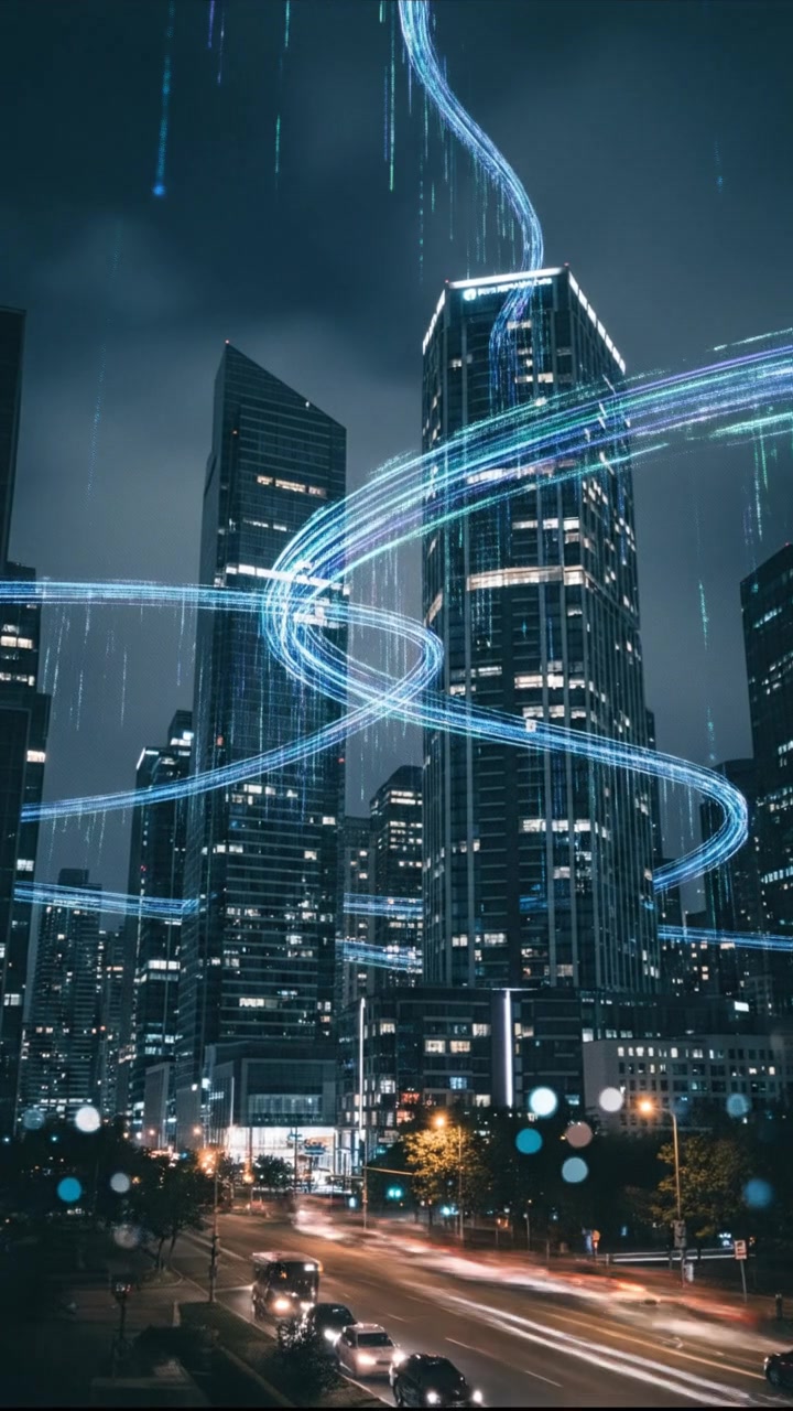 2026 में AI का क्रांतिकारी बदलाव