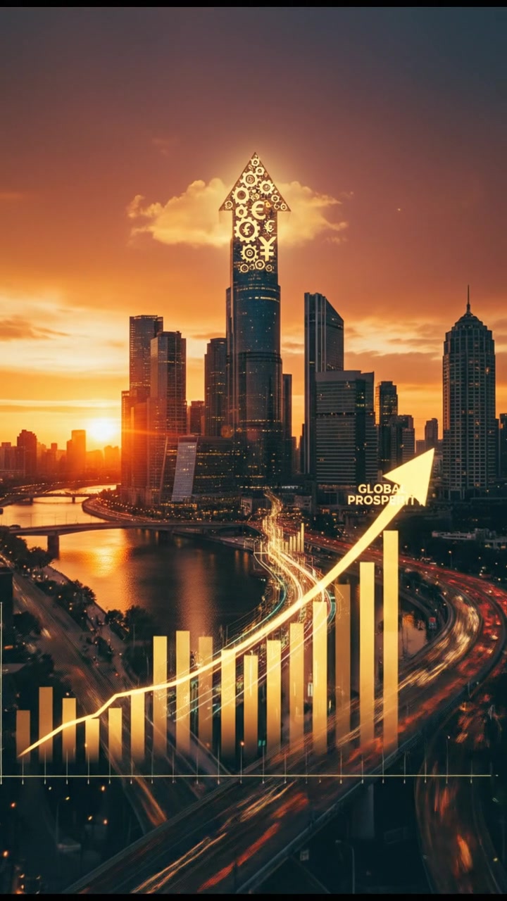 रतन टाटा और Tata Sierra: एक सपना, एक विरासत