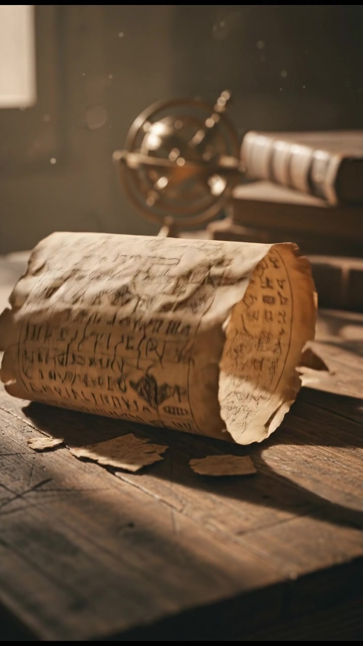 Secure in the LORD: Psalm 125