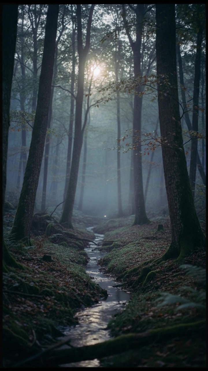 Fakta Unik tentang Burung Hantu