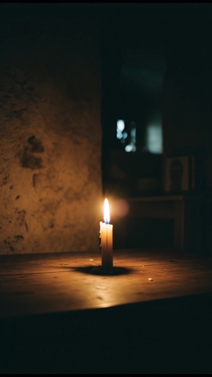 Discover the Relaxation Tool