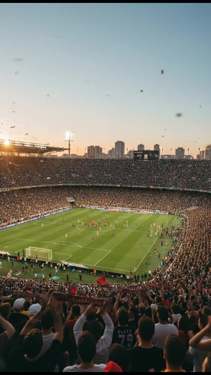 Roar Through Time: The History of the Detroit Lions