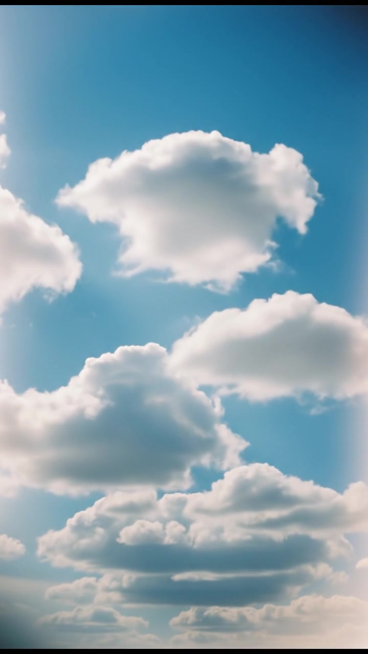 31 Hari Menuju Idul Adha 2026!