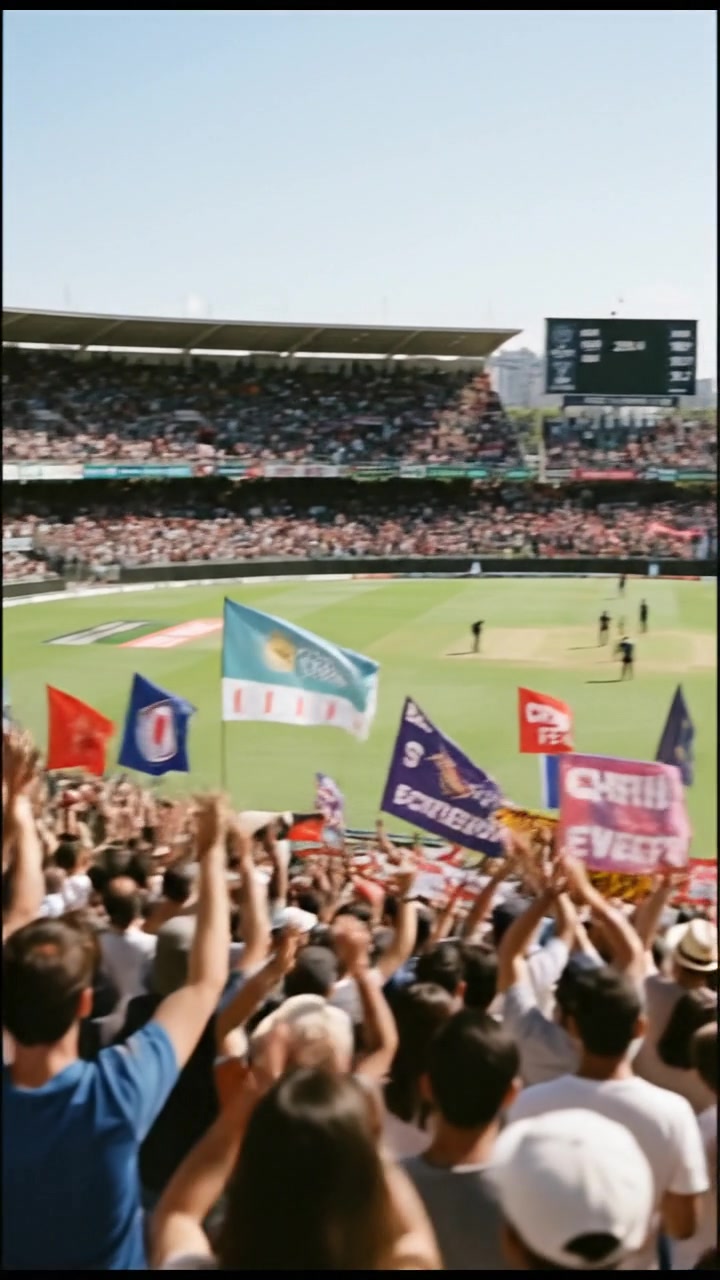 From Fame to Ruin: The Price of Betrayal