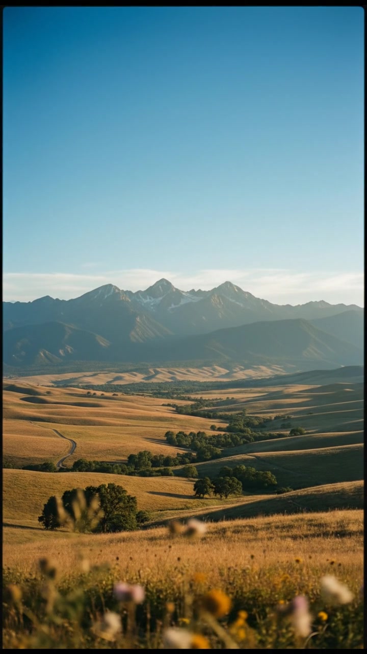 South Africa: A Creation Through Development