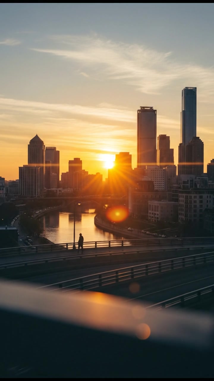 What If Earth Had Two Suns?