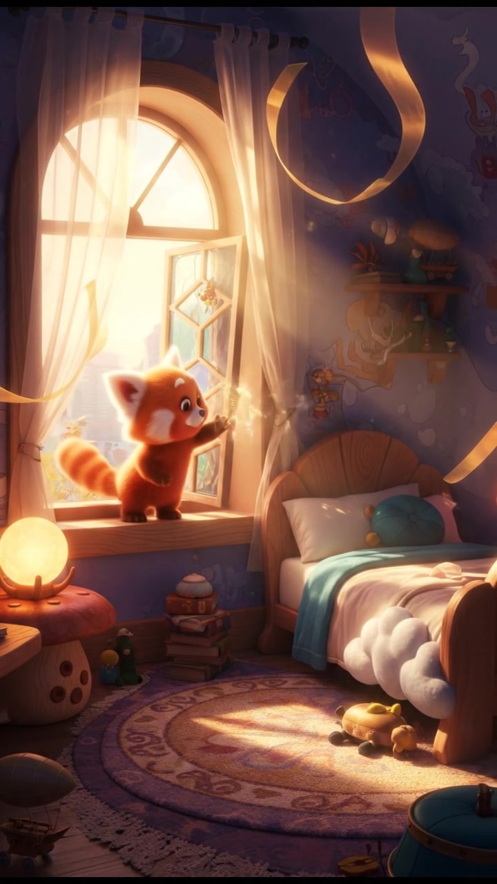 Kegiatan Harian Cewek 15 Tahun di Hari Minggu