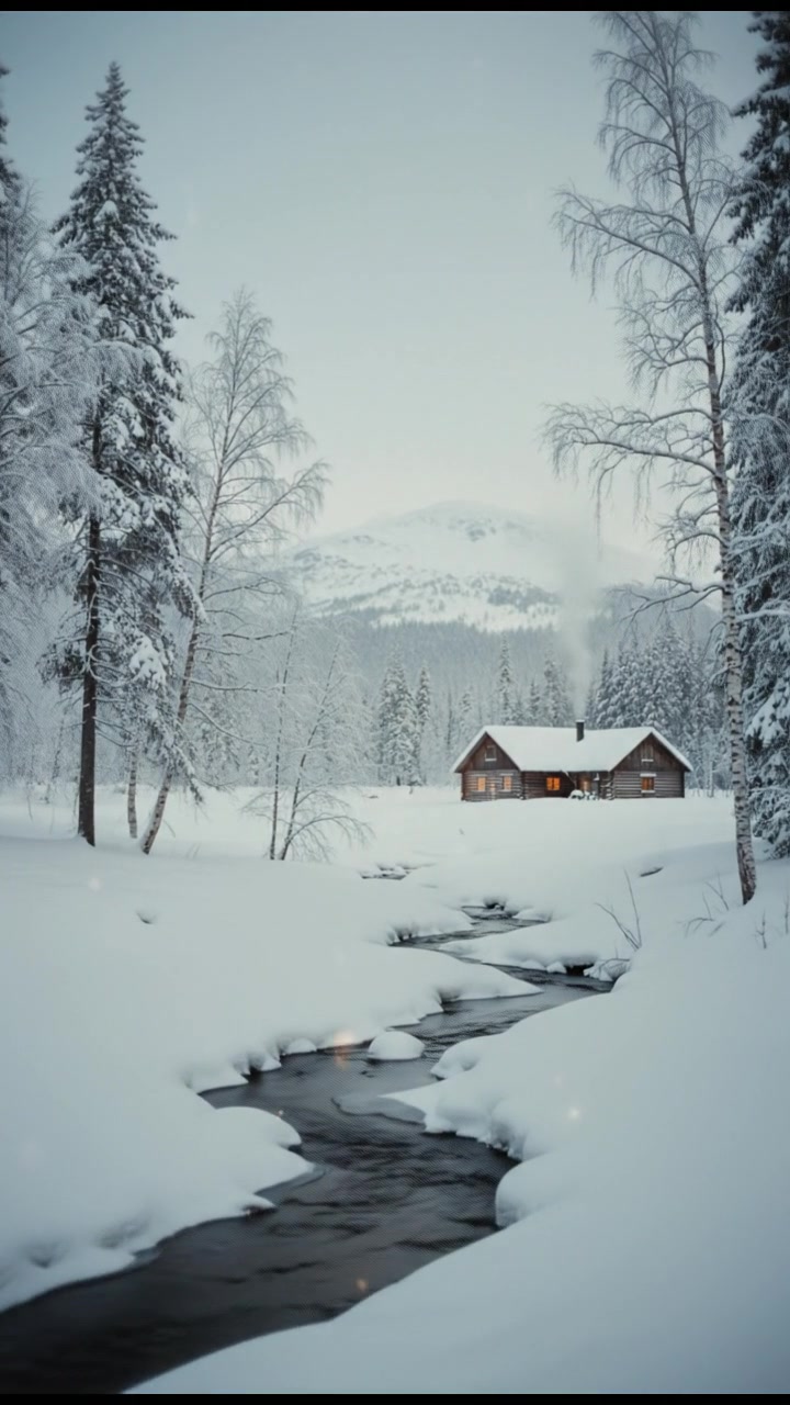 Protect Yourself from Online Fraud This Yuletide Season