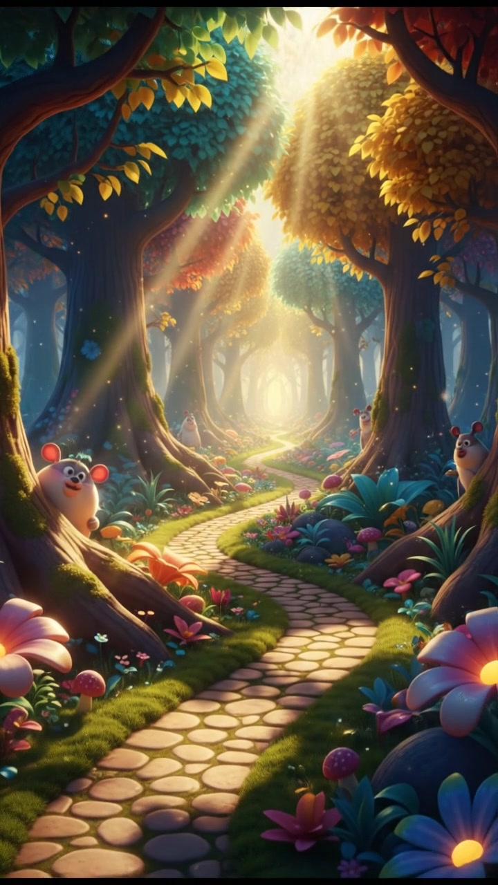 The Surprising Purpose of Stones in a Chicken's Gizzard