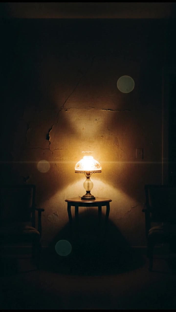 Resilience in the Face of Poverty