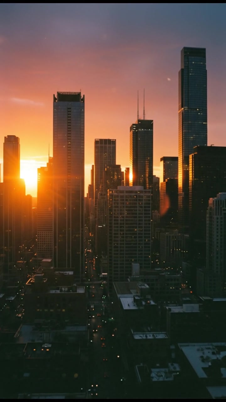 Senjata di AS: Kenapa Bisa Lebih Banyak dari Penduduk?