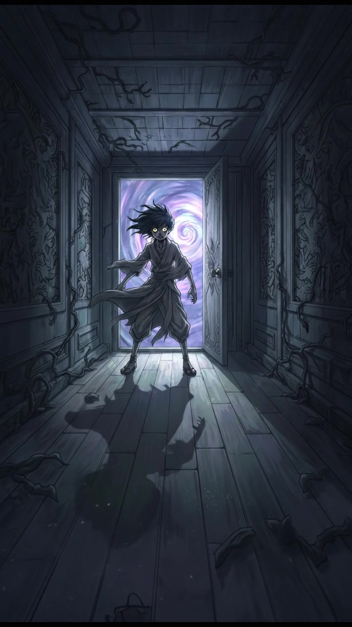 Batman and Spider-Man: Dimension Clash Against the Joker and Green Goblin