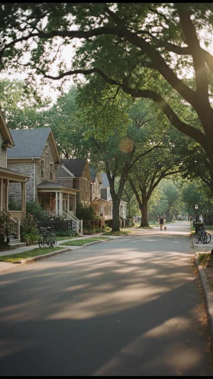 A Wepener Man Discovers the Simplicity of Making Money